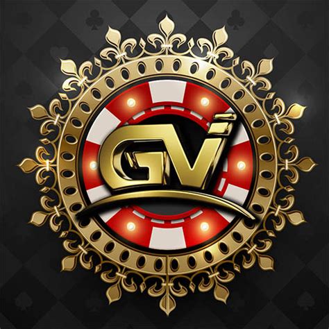 gold valley online gambling|GV .